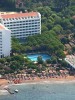 Grand Efe – 4 *