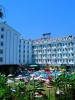 Pasha Beach Hotel 4 *