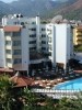 VERDE (ex S HOTEL) 4 *