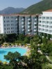 Tropical Hotel 4 *