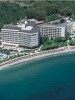 Tusan Beach Resort – 4 *