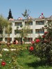 Vera Hotel Santa Maria – 4 *