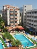 Aegean Park – 3 *