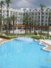 Ideal Prime Beach – 5 *