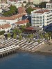 Emre Beach – 4 *