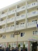 Sun Maris Central 3*