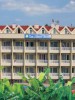 Sun Maris City Hotel – 3 *
