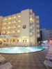 Selen Hotel 3 *
